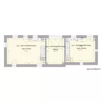 SPDR17RdCam&eacute;nagt12d