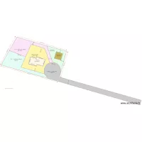 Castelmaurou 32 Clos du Loup v5