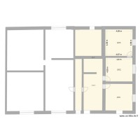 plan1