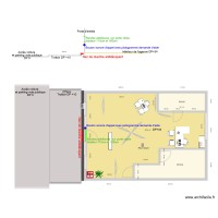 OUEST OUVRAGE APRES TRAVAUX