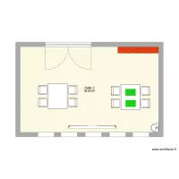 Salle 2