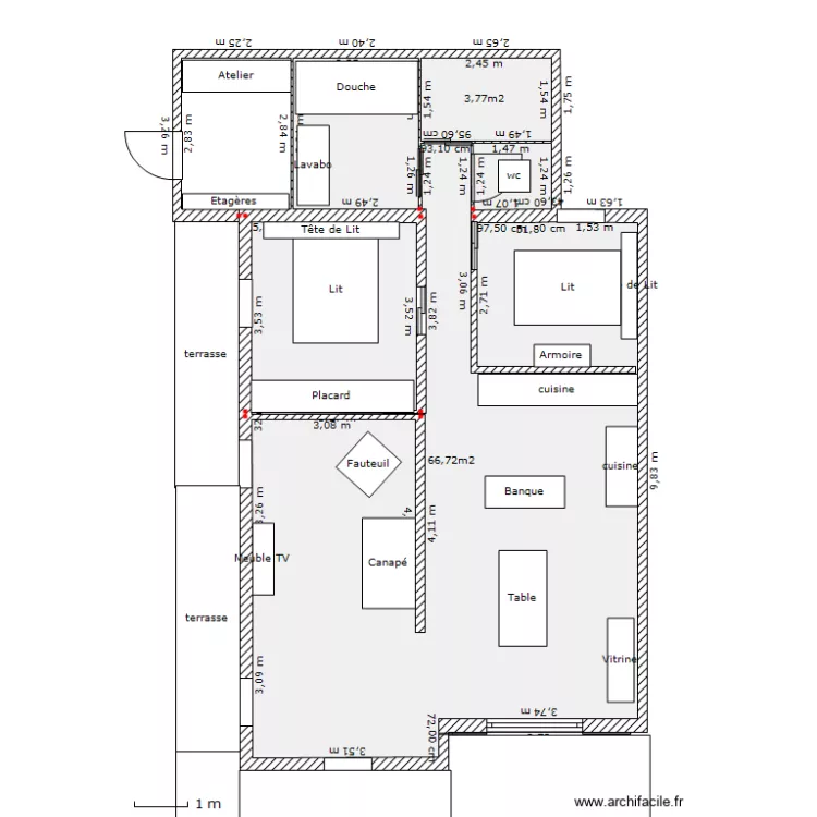 Ciotat_Fin. Plan de Ciotat_Fin. Plan de