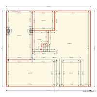 studioRDC3105201914h18