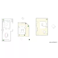 C&eacute;line Moreau