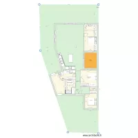 Agatha Gauvain am&eacute;nagement int&eacute;rieur 6