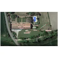 2023-03-24 plan de masse cailhavel