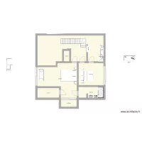 YURALLA ETAGE  44444