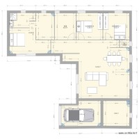 plan maison 3