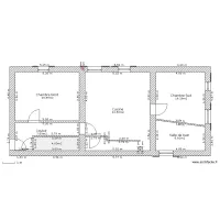 Ferme base 3 NB