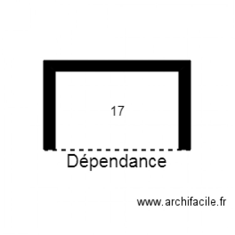 174460 GREDT. Plan de 0 pièce et 0 m2