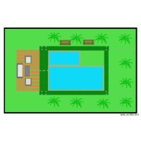piscine 1