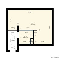 Briard plan base