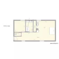 Grange avec EU 03/09