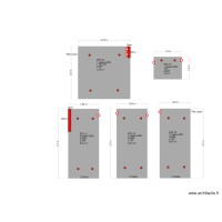 salle de traite conche 4