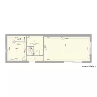 EXTENSION BLYES 14122025 BIS