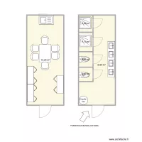 VALDOLY IMMO CHANTIER ST JUST ST RAMBERT