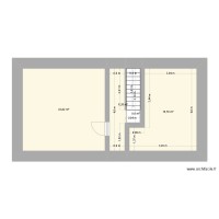 chambres