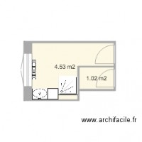 plan Guibert sdb