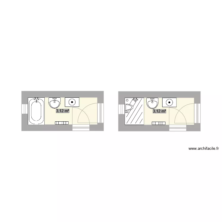 OLIVIER Verrieres. Plan de OLIVIER Verrieres. Plan de