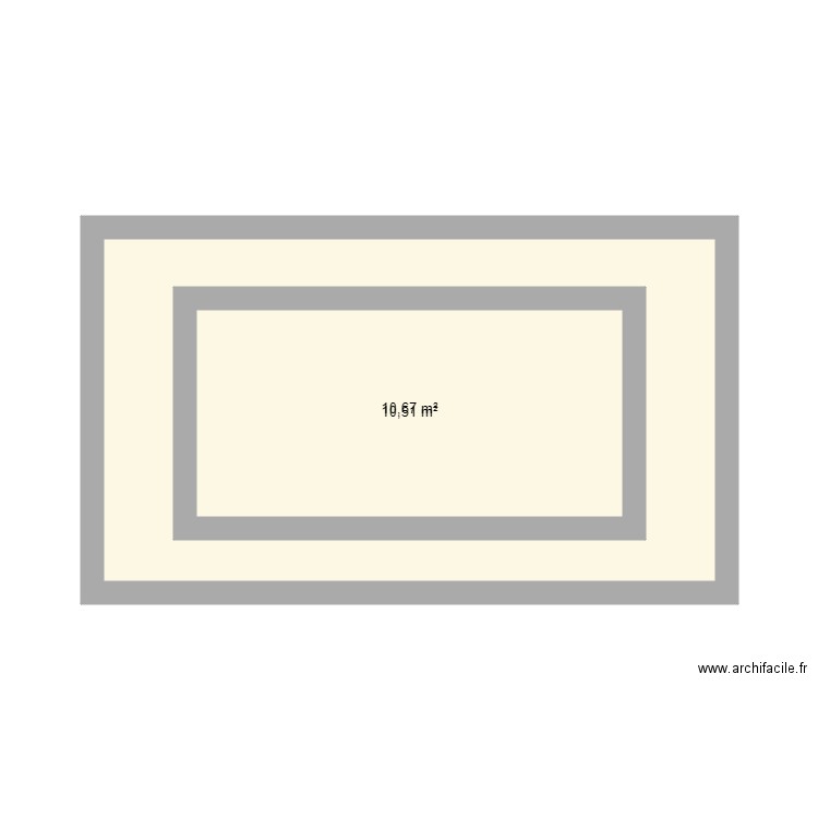 chapiteau. Plan de 0 pièce et 0 m2
