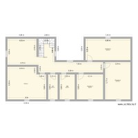 Etage