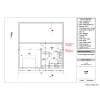 Hamon RDC Electricite