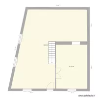 etat des lieux RDC la r&eacute;ole