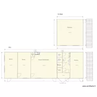 ACH Plan 3  version 4