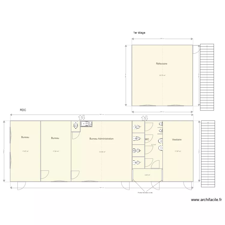 ACH Plan 3  version 4. Plan de 