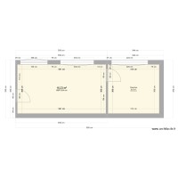 Appartement wingles