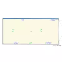 cl&eacute;ment Gras 5M maison