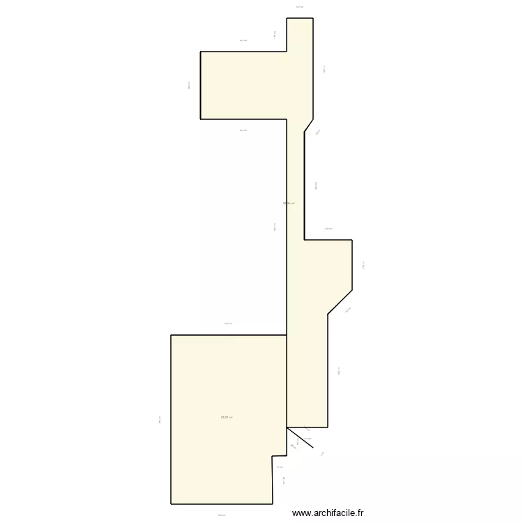 wilfrid Farran thuir ZA. Plan de wilfrid Farran thuir ZA. Plan de