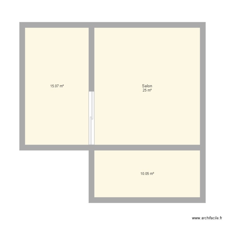 Wattpad. Plan de 0 pièce et 0 m2