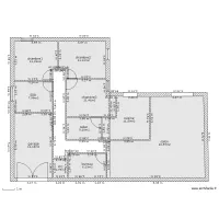 plan 1