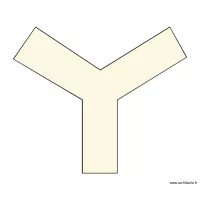 &eacute;tage courant charenton le pont 