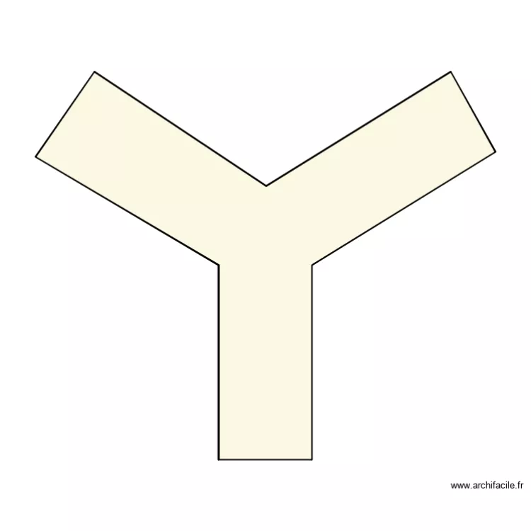 étage courant charenton le pont . Plan de étage courant charenton le pont . Plan de