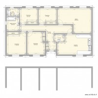 maison3