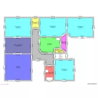 Plan Paixhans Metz