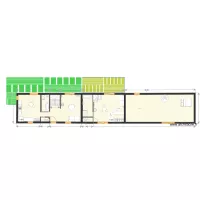 projet parisot maison bleue rdc 28 sept 1