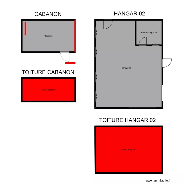 bizet han ami 3. Plan de 