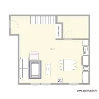 plan studio 