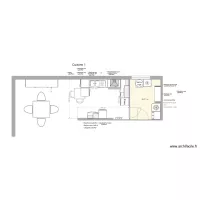 Le Goffic Am&eacute;nagement Cuisine Archive 1