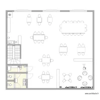 etage 3