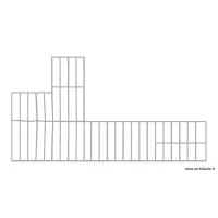 plan terrasse