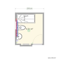 plan JONNARD