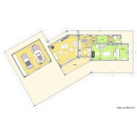 PLAN 26 15