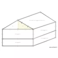 TOITURE DES LOFTE ET BURAUX 