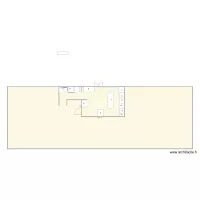 A construire cuisine