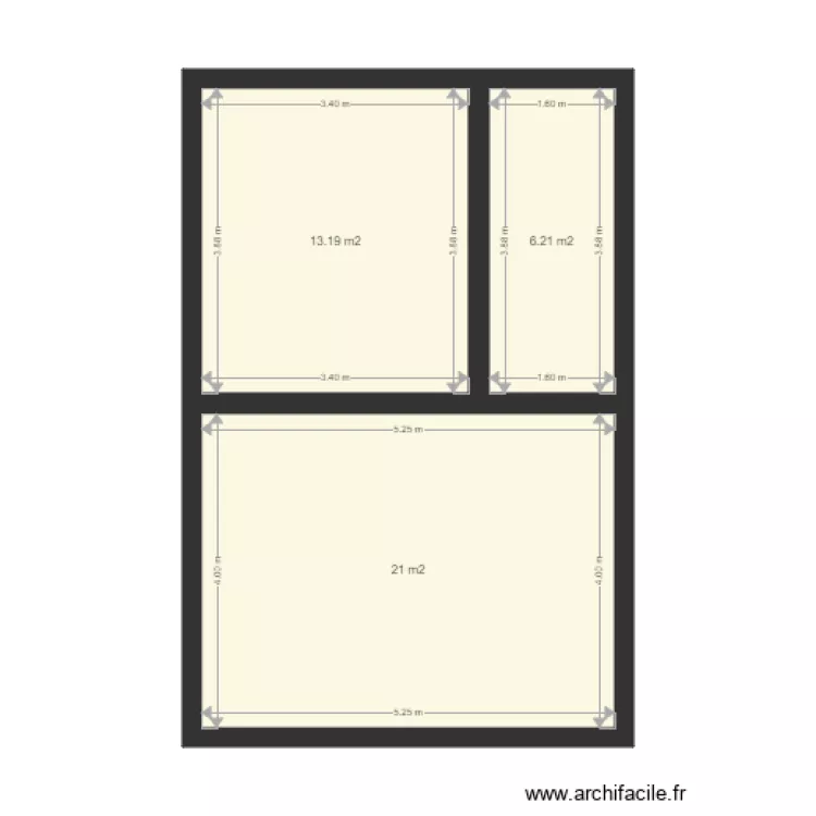 Seraing provinciale. Plan de 