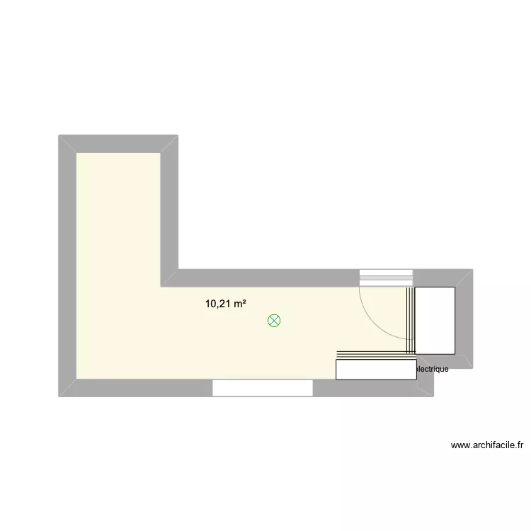 placard 2 - bry. Plan de placard 2 - bry. Plan de